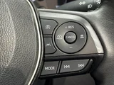 2024 Toyota Corolla Cross G Sedan for sale, Japanese used car export - photo 6 of 20 | GULJI TRADERS