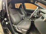 2024 Toyota Corolla Cross G Sedan for sale, Japanese used car export - photo 11 of 20 | GULJI TRADERS