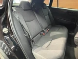 2024 Toyota Corolla Cross G Sedan for sale, Japanese used car export - photo 12 of 20 | GULJI TRADERS