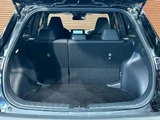 2024 Toyota Corolla Cross G Sedan for sale, Japanese used car export - photo 13 of 20 | GULJI TRADERS