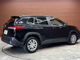 2024 Toyota Corolla Cross G Sedan for sale, Japanese used car export - photo 16 of 20 | GULJI TRADERS
