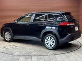 2024 Toyota Corolla Cross G Sedan for sale, Japanese used car export - photo 17 of 20 | GULJI TRADERS