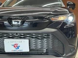 2024 Toyota Corolla Cross G Sedan for sale, Japanese used car export - photo 18 of 20 | GULJI TRADERS