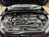 2024 Toyota Corolla Cross G Sedan for sale, Japanese used car export - photo 20 of 20 | GULJI TRADERS