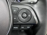 2024 Toyota Corolla Cross G Sedan for sale, Japanese used car export - photo 5 of 20 | GULJI TRADERS
