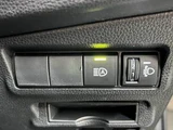 2024 Toyota Corolla Cross G Sedan for sale, Japanese used car export - photo 6 of 20 | GULJI TRADERS