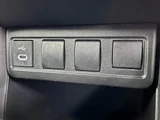 2024 Toyota Corolla Cross G Sedan for sale, Japanese used car export - photo 7 of 20 | GULJI TRADERS