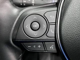 2024 Toyota Corolla Cross G Sedan for sale, Japanese used car export - photo 8 of 20 | GULJI TRADERS