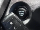 2024 Toyota Corolla Cross G Sedan for sale, Japanese used car export - photo 9 of 20 | GULJI TRADERS