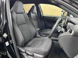 2024 Toyota Corolla Cross G Sedan for sale, Japanese used car export - photo 11 of 20 | GULJI TRADERS