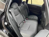 2024 Toyota Corolla Cross G Sedan for sale, Japanese used car export - photo 12 of 20 | GULJI TRADERS