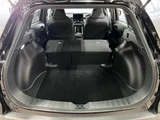 2024 Toyota Corolla Cross G Sedan for sale, Japanese used car export - photo 13 of 20 | GULJI TRADERS