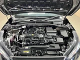 2024 Toyota Corolla Cross G Sedan for sale, Japanese used car export - photo 14 of 20 | GULJI TRADERS
