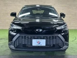 2024 Toyota Corolla Cross G Sedan for sale, Japanese used car export - photo 15 of 20 | GULJI TRADERS