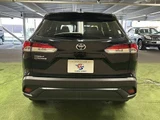 2024 Toyota Corolla Cross G Sedan for sale, Japanese used car export - photo 16 of 20 | GULJI TRADERS