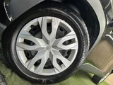 2024 Toyota Corolla Cross G Sedan for sale, Japanese used car export - photo 19 of 20 | GULJI TRADERS