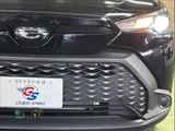 2024 Toyota Corolla Cross G Sedan for sale, Japanese used car export - photo 20 of 20 | GULJI TRADERS