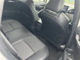 2024 Toyota Corolla Cross Hybrid Z Sedan for sale, Japanese used car export - photo 7 of 14 | GULJI TRADERS