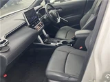 2024 Toyota Corolla Cross Hybrid Z Sedan for sale, Japanese used car export - photo 8 of 14 | GULJI TRADERS