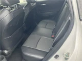 2024 Toyota Corolla Cross Hybrid Z Sedan for sale, Japanese used car export - photo 9 of 14 | GULJI TRADERS