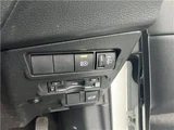 2024 Toyota Corolla Cross Hybrid Z Sedan for sale, Japanese used car export - photo 12 of 14 | GULJI TRADERS