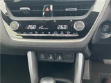 2024 Toyota Corolla Cross Hybrid Z Sedan for sale, Japanese used car export - photo 13 of 14 | GULJI TRADERS