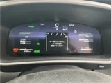 2024 Toyota Corolla Cross Hybrid Z Sedan for sale, Japanese used car export - photo 14 of 14 | GULJI TRADERS