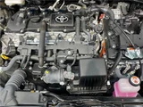 2024 Toyota Corolla Cross Hybrid G Sedan for sale, Japanese used car export - photo 5 of 30 | GULJI TRADERS