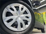 2024 Toyota Corolla Cross Hybrid G Sedan for sale, Japanese used car export - photo 8 of 30 | GULJI TRADERS