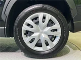 2024 Toyota Corolla Cross Hybrid G Sedan for sale, Japanese used car export - photo 12 of 30 | GULJI TRADERS