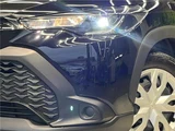 2024 Toyota Corolla Cross Hybrid G Sedan for sale, Japanese used car export - photo 15 of 30 | GULJI TRADERS