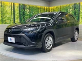 2024 Toyota Corolla Cross Hybrid G Sedan for sale, Japanese used car export - photo 16 of 30 | GULJI TRADERS