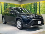 2024 Toyota Corolla Cross Hybrid G Sedan for sale, Japanese used car export - photo 18 of 30 | GULJI TRADERS