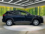 2024 Toyota Corolla Cross Hybrid G Sedan for sale, Japanese used car export - photo 19 of 30 | GULJI TRADERS