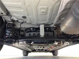 2024 Toyota Corolla Cross Hybrid G Sedan for sale, Japanese used car export - photo 26 of 30 | GULJI TRADERS