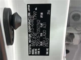 2024 Toyota Corolla Cross Hybrid Z Sedan for sale, Japanese used car export - photo 2 of 30 | GULJI TRADERS