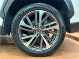 2024 Toyota Corolla Cross Hybrid Z Sedan for sale, Japanese used car export - photo 5 of 30 | GULJI TRADERS