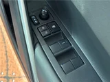 2024 Toyota Corolla Cross Hybrid Z Sedan for sale, Japanese used car export - photo 15 of 30 | GULJI TRADERS