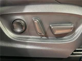 2024 Toyota Corolla Cross Hybrid Z Sedan for sale, Japanese used car export - photo 16 of 30 | GULJI TRADERS