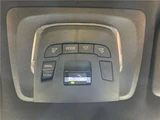 2024 Toyota Corolla Cross Hybrid Z Sedan for sale, Japanese used car export - photo 18 of 30 | GULJI TRADERS