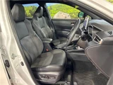 2024 Toyota Corolla Cross Hybrid Z Sedan for sale, Japanese used car export - photo 19 of 30 | GULJI TRADERS