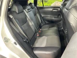 2024 Toyota Corolla Cross Hybrid Z Sedan for sale, Japanese used car export - photo 20 of 30 | GULJI TRADERS