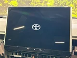 2024 Toyota Corolla Cross Hybrid Z Sedan for sale, Japanese used car export - photo 24 of 30 | GULJI TRADERS