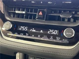 2024 Toyota Corolla Cross Hybrid Z Sedan for sale, Japanese used car export - photo 25 of 30 | GULJI TRADERS