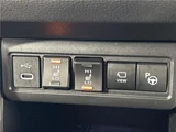 2024 Toyota Corolla Cross Hybrid Z Sedan for sale, Japanese used car export - photo 26 of 30 | GULJI TRADERS