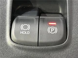 2024 Toyota Corolla Cross Hybrid Z Sedan for sale, Japanese used car export - photo 28 of 30 | GULJI TRADERS