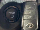 2024 Toyota Corolla Cross Hybrid Z Sedan for sale, Japanese used car export - photo 29 of 30 | GULJI TRADERS