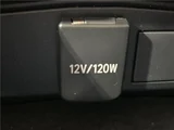 2024 Toyota Corolla Cross Hybrid Z Sedan for sale, Japanese used car export - photo 30 of 30 | GULJI TRADERS
