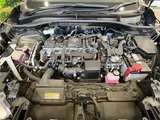 2024 Toyota Corolla Cross Hybrid Z Sedan for sale, Japanese used car export - photo 5 of 30 | GULJI TRADERS