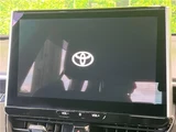 2024 Toyota Corolla Cross Hybrid Z Sedan for sale, Japanese used car export - photo 11 of 30 | GULJI TRADERS